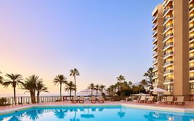 Sol By Melia Tenerife